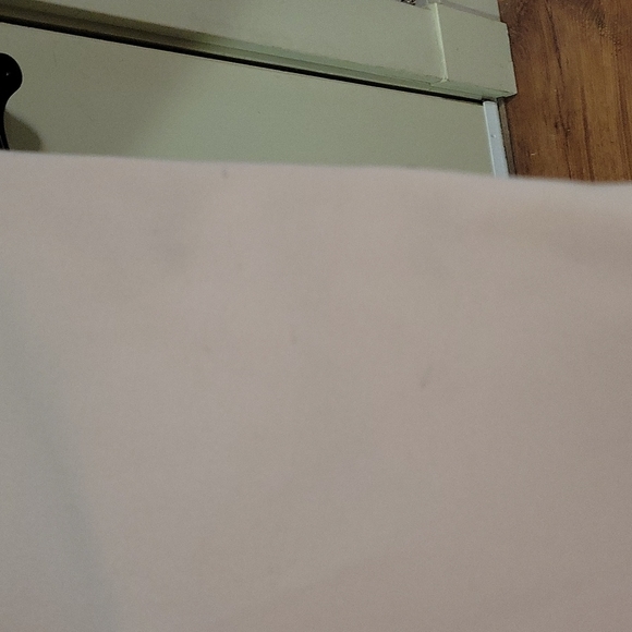 Ck klein dress - Picture 5 of 5